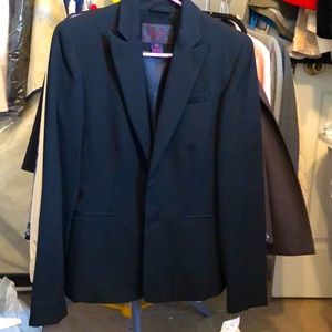 Ralph Lauren sport jacket